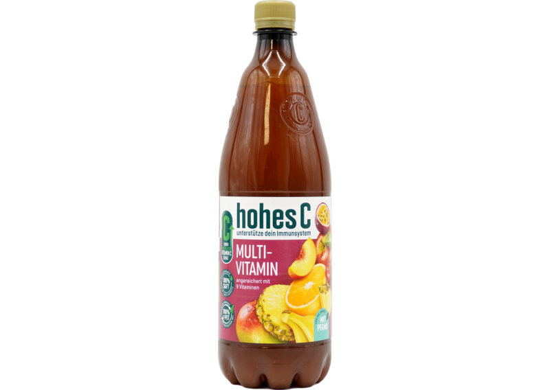 Hohes_C_Milder_Roter_Multivitamin_S175