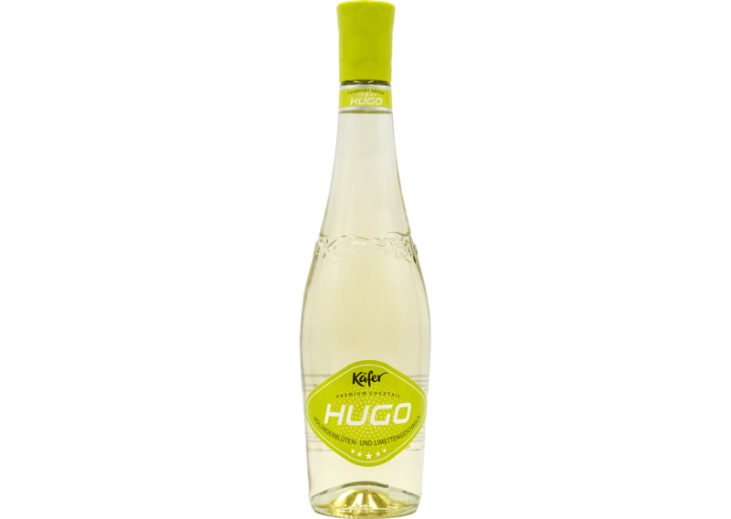 Kaefer_Hugo_7_A28001