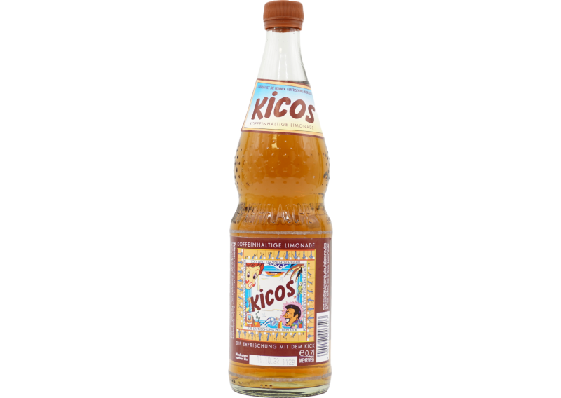 Kicos_Guarana_L122_1_x_7l_Glas_12