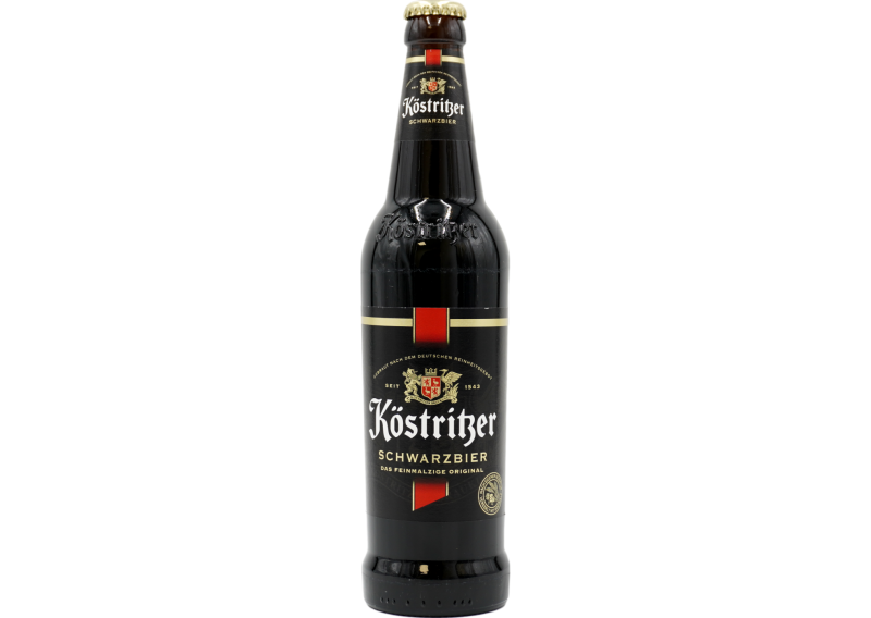 Koestritzer_Schwarzbier_B032_20_x_5l_Glas_1