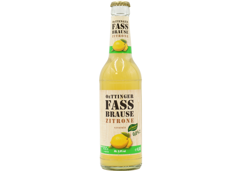 Krombacher_Fassbrause_Zitrone_B42846_1_x_33l_Glas_4_6er