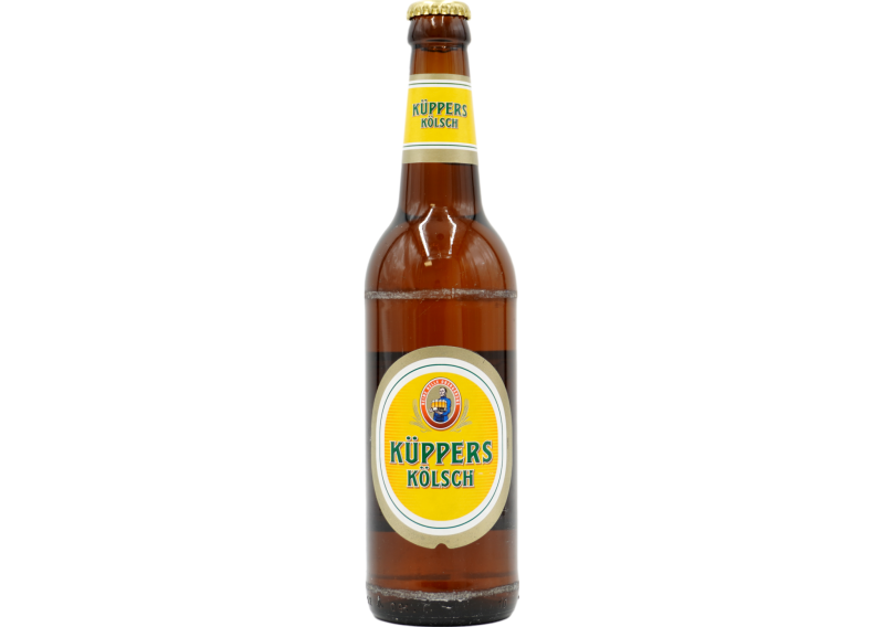 Kueppers_Koelsch_B854_1_x_5l_Glas_20