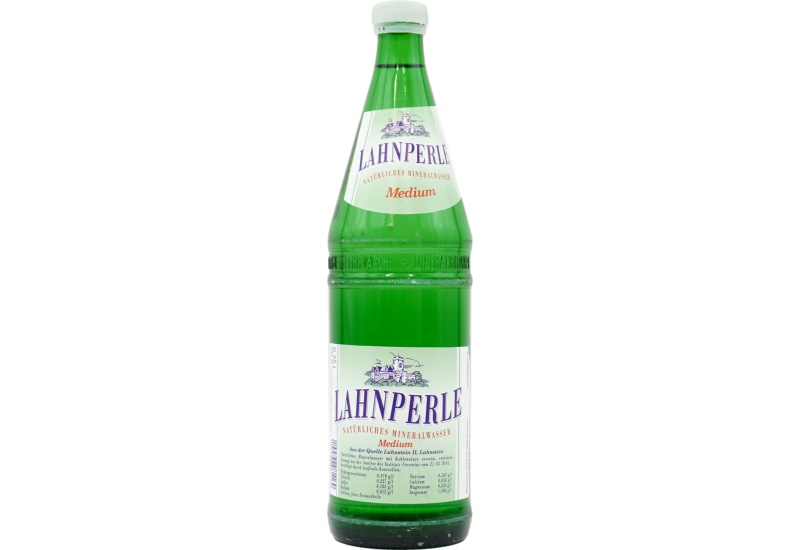 Lahnperle_Medium_W462_12_x_75l_Glas_1