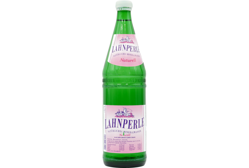 Lahnperle_Naturell_W463_12_x_75l_Glas_1