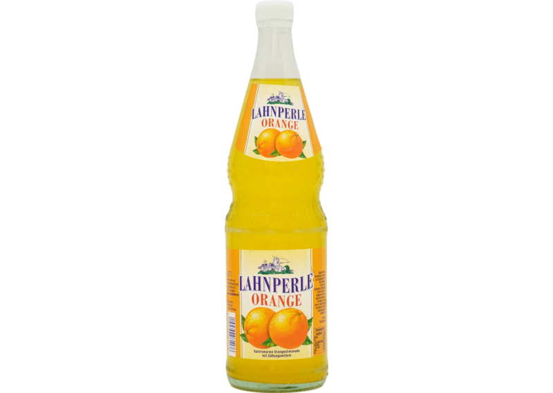 Lahnperle_Orange_L955