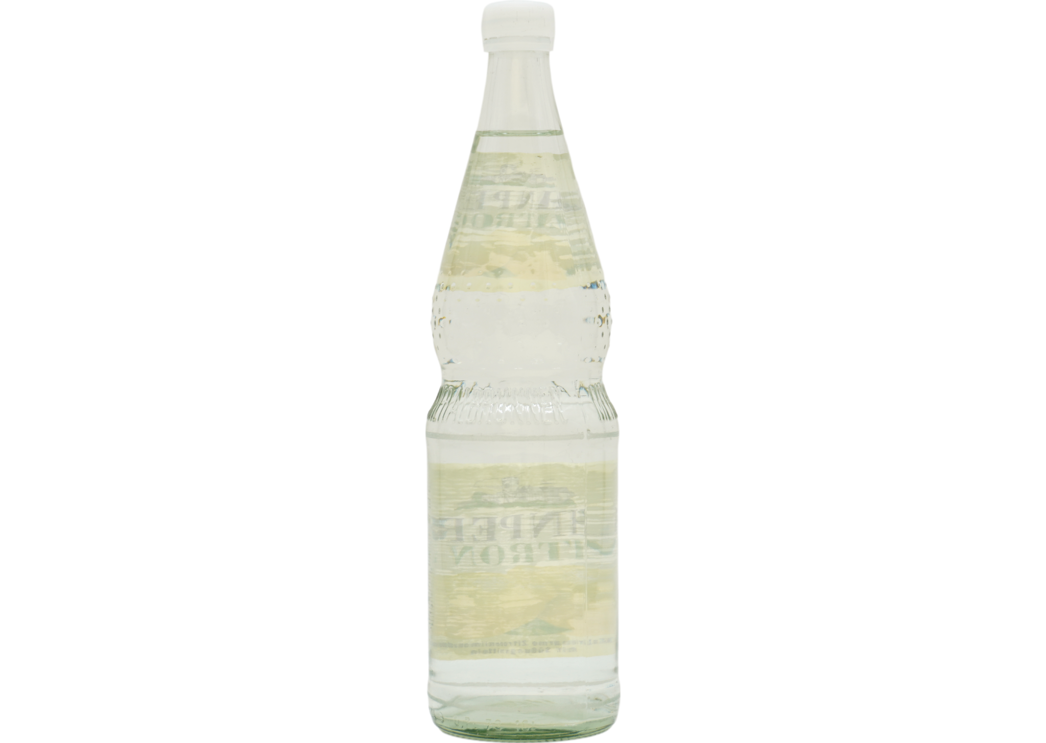 Lahnperle_Zitrone_klar_L956_1 (1)