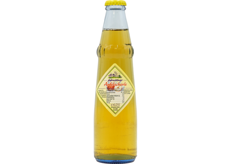 Lahnsteiner_Apfelschorle_60_FG_L01325_1_x_25l_Glas_20