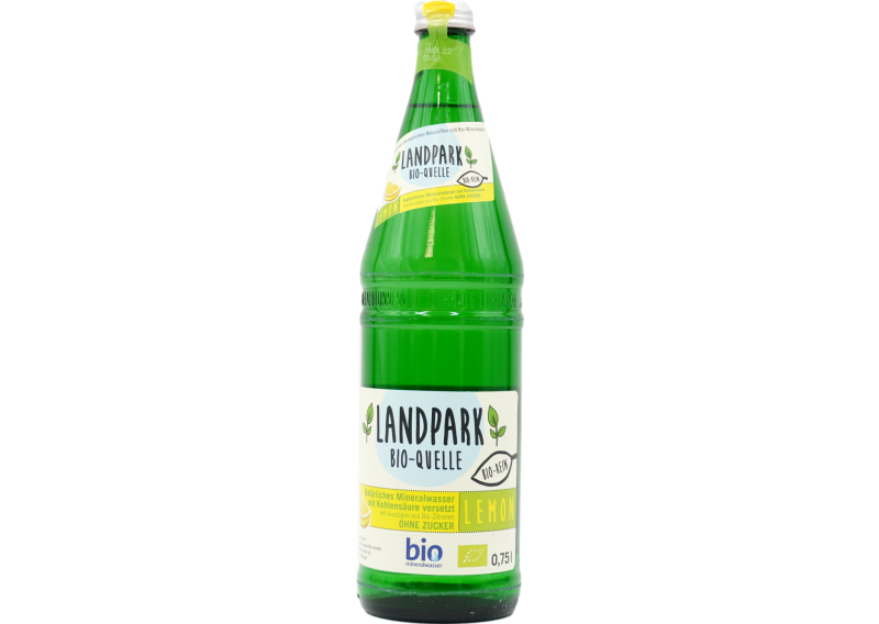 Landpark_Bio_Quelle_Lemon_W484_1_x_75l_Glas_12