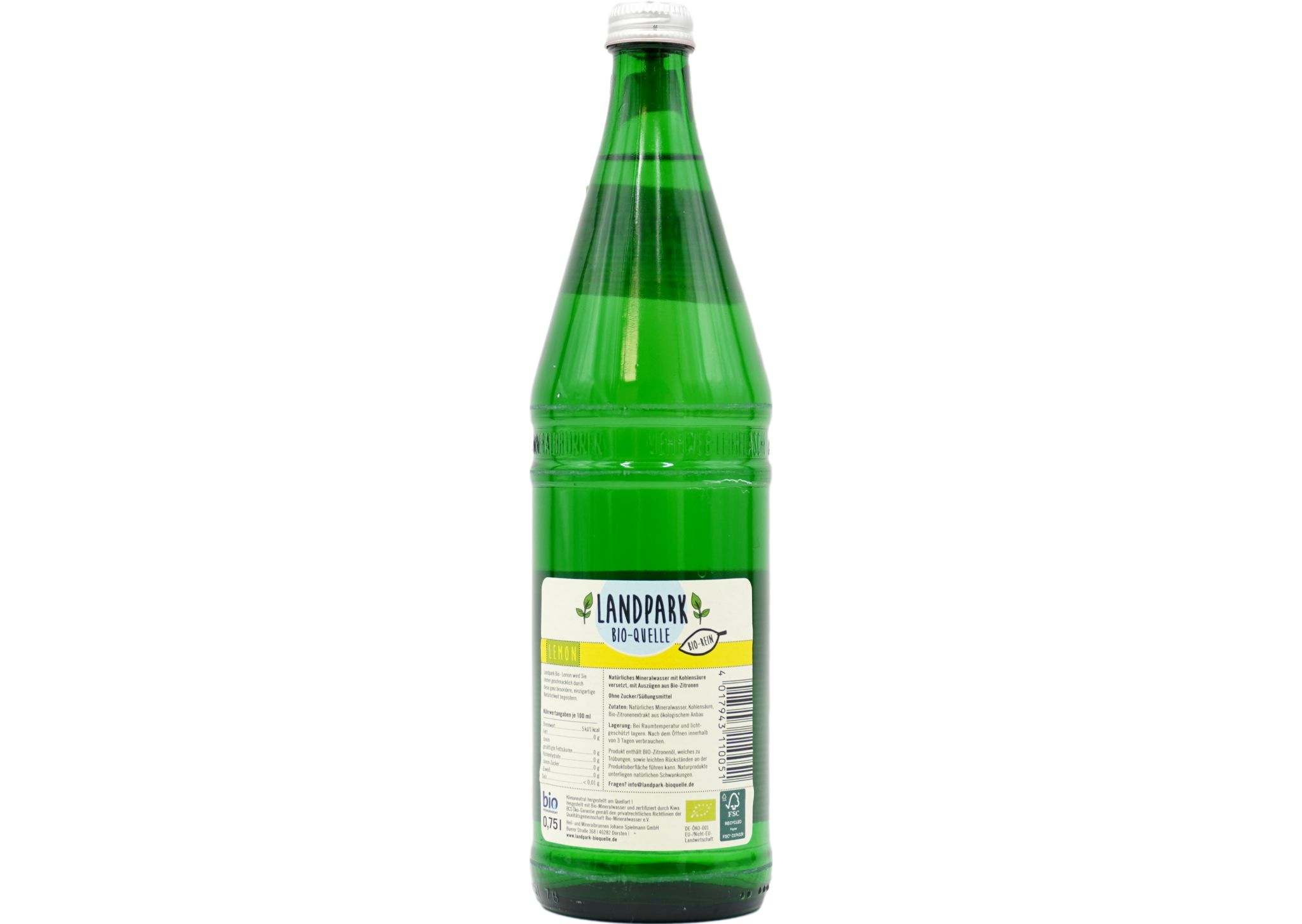 Landpark_Bio_Quelle_Lemon_W484_1_x_75l_Glas_12_1