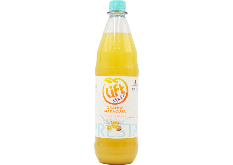 Lift_Orange_Maracuja_L221_1_x_0l_PET_12