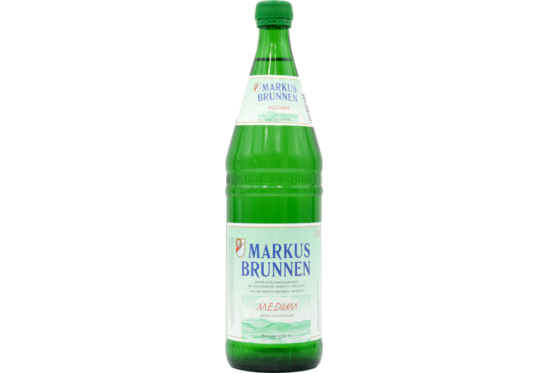 Markus_Brunnen_Medium_w542_12_x_75l_Glas_1 (1)