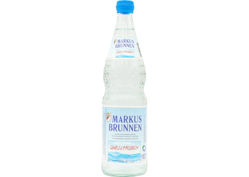 Markus_Brunnen_Quellfrisch_W541_12_x_7l_Glas_1