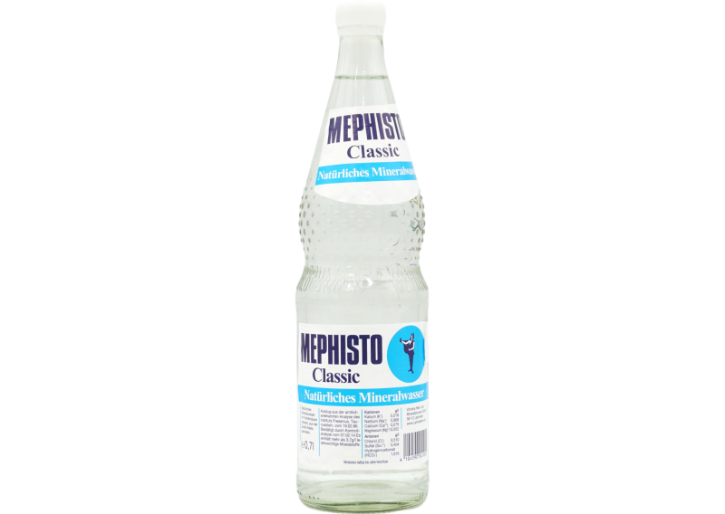 Mephisto_Quelle_W026_1_x_7l_Glas_12