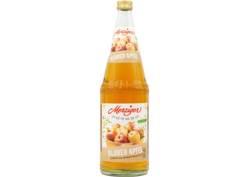 Merziger_Apfel_klar_S801_1_x_0l_Glas_6