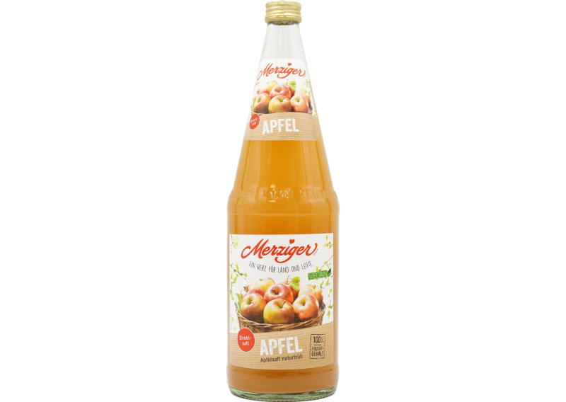 Merziger_Apfel_trueb_S802_1_x_0l_Glas_6