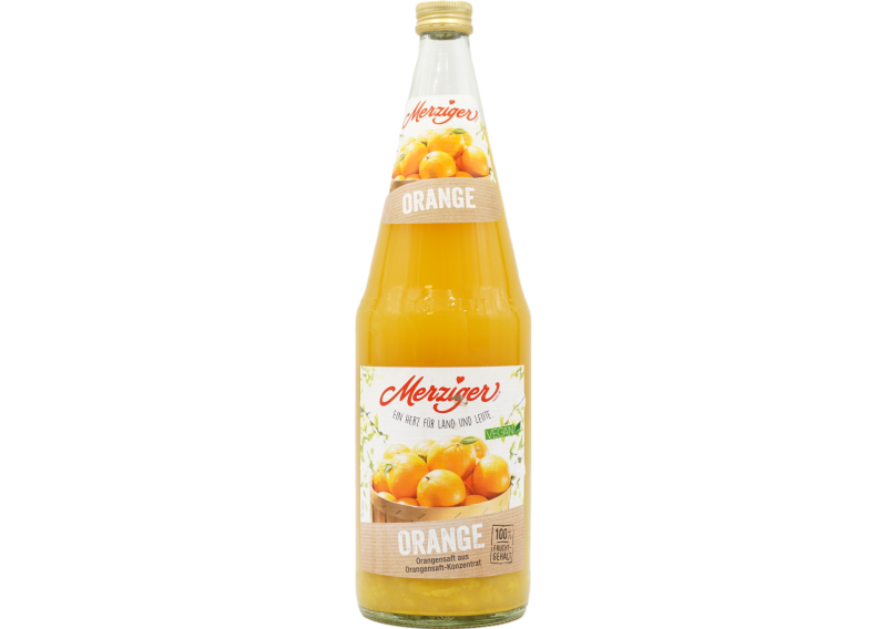Merziger_Orangensaft_S803_1_x_0l_Glas_6
