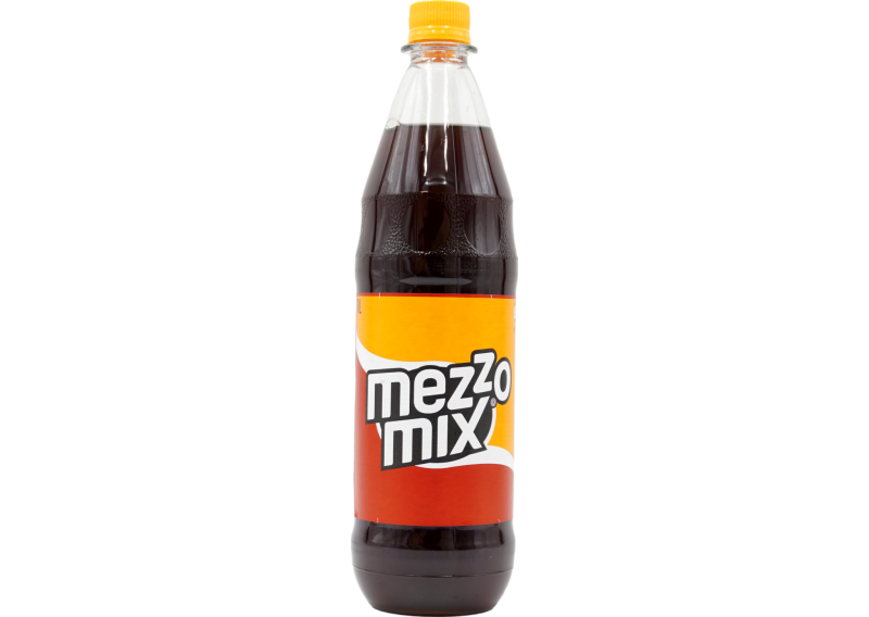 Mezzo_Mix_L216_12_x_1_0l_PET
