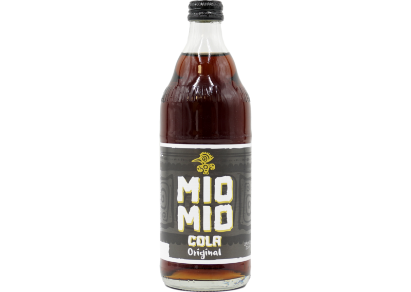 Mio_Cola_L491_1_x_5l_Glas_12