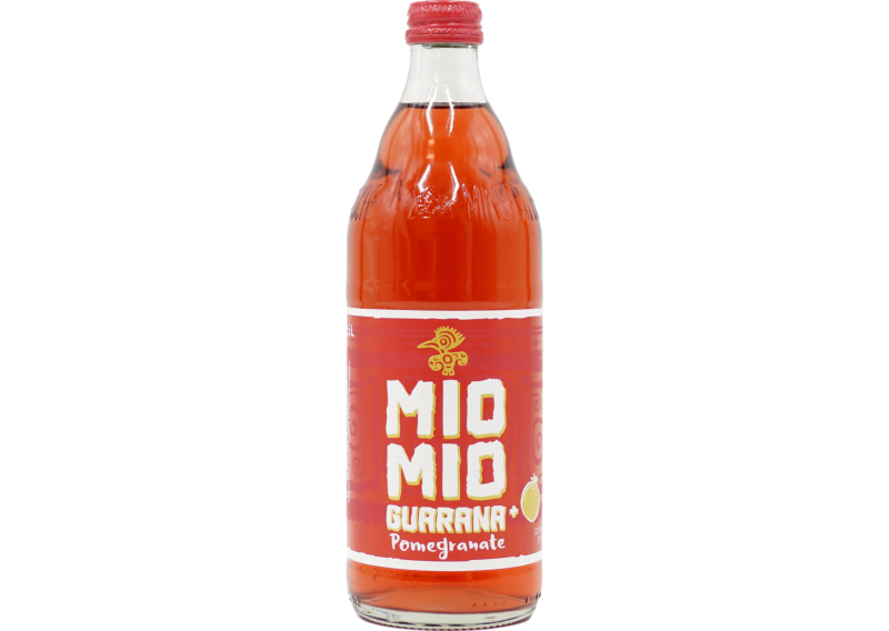 Mio_Guarana_Pomegranate_L496_1_x_5l_Glas_12