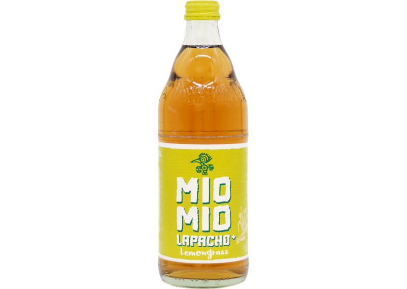 Mio_Lemon_Koffein_L498