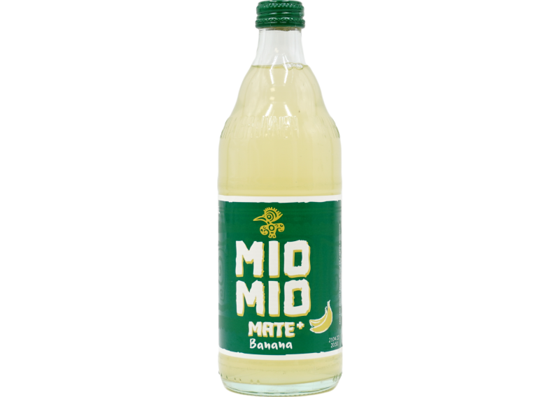 Mio_Mate_Banane_L494_1_x_5l_Glas_12