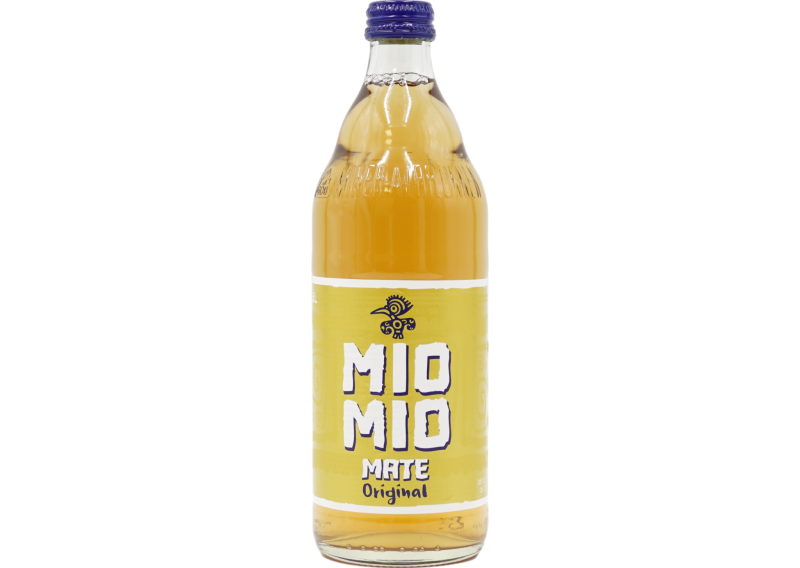 Mio_Mate_Ginger_L495_1_x_5l_Glas_12