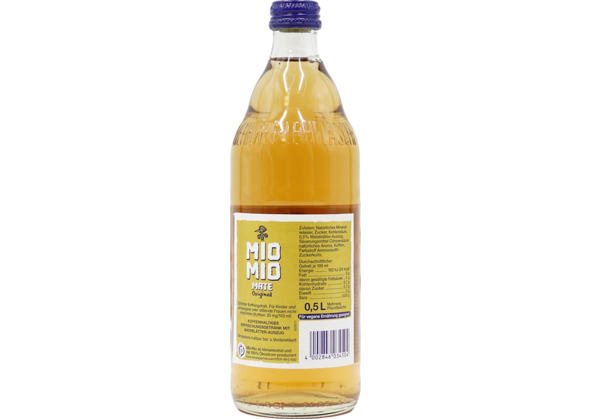 Mio_Mate_Ginger_L495_1_x_5l_Glas_12_1