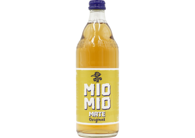 Mio_Mate_L493_1_x_5l_Glas_12