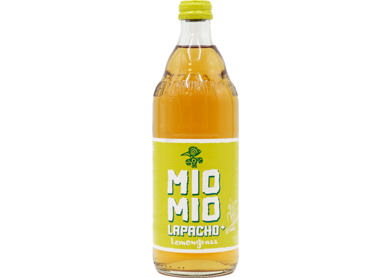 Mio_Mate_Lapacho_Lemongrass_L497_1_x_5l_Glas_12