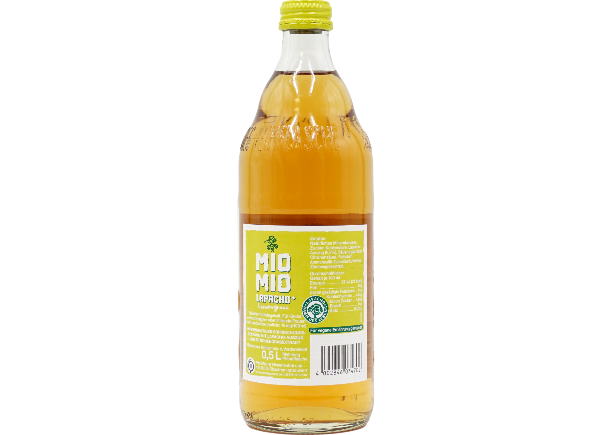 Mio_Mate_Lapacho_Lemongrass_L497_1_x_5l_Glas_12_1