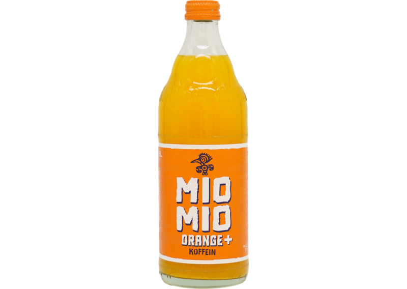 Mio_Mate_Orange_Koffein_L499