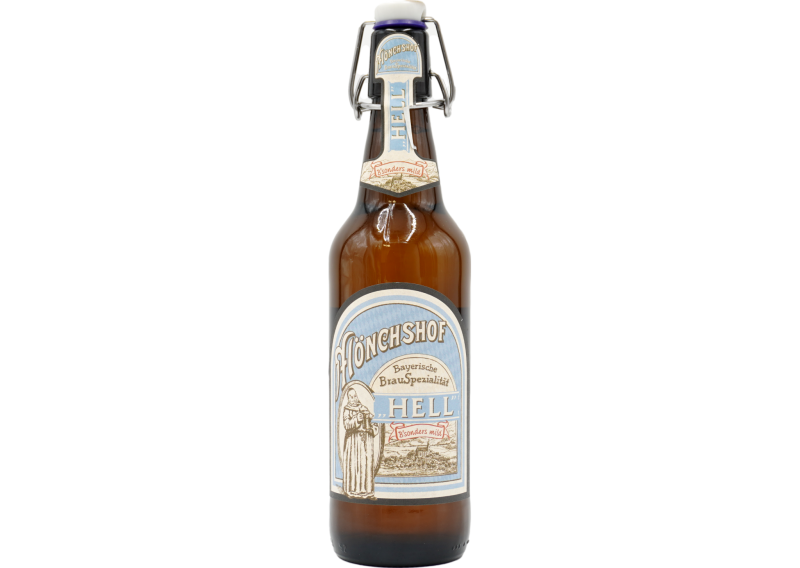 Moenchshof_Hell_B735_1_x_5l_Glas_Buegelverschluss_20