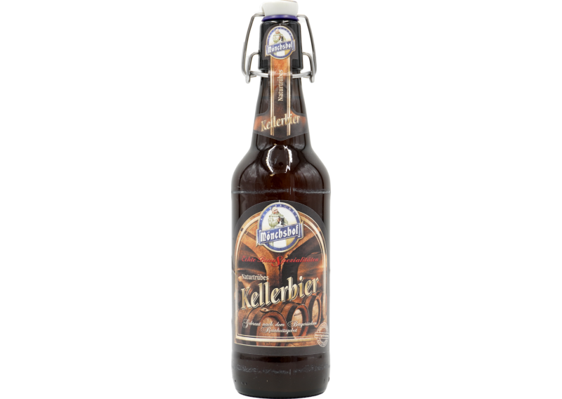 Moenchshof_Kellerbier_B738_1_x_5l_Glas_Buegelverschluss_20