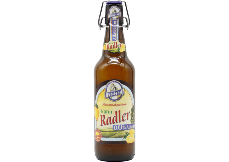 Moenchshof_Naturradler_Alkoholfrei_B740_1_x_5l_Glas_20