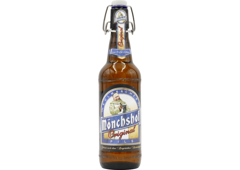 Moenchshof_Original_B734_1_x_5l_Glas_Buegelverschluss_20
