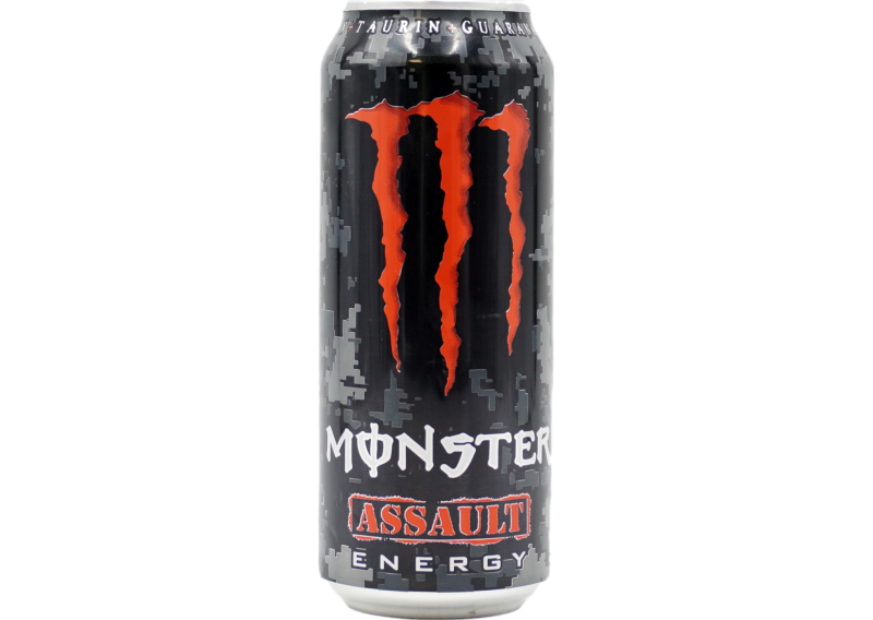 Monster_Assault_Energy_A991512_12_x_5l_Ds_1