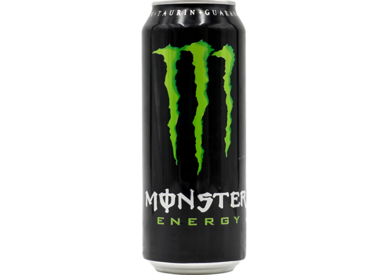 Monster_Energy_A991024_24_x_5l_Ds_1