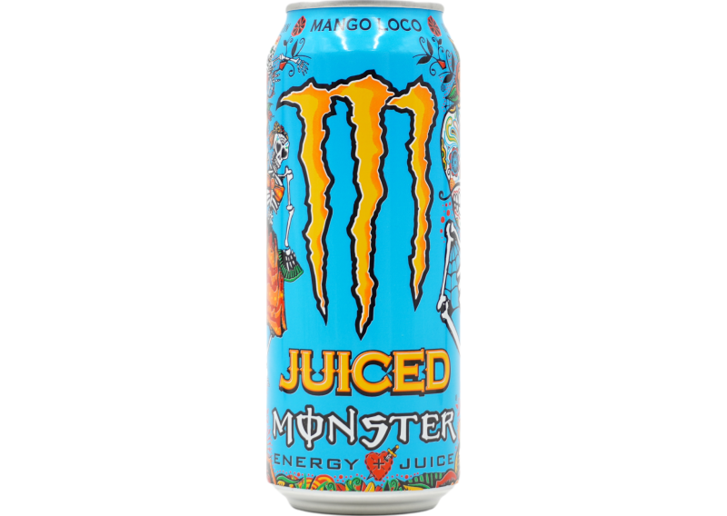 Monster_Mango_Loco_A990212_12_x_5l_Ds_1