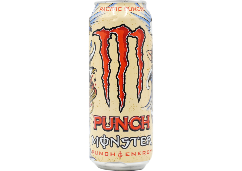 Monster_Pacific_Punch_A991112_12_x_5l_Ds_1