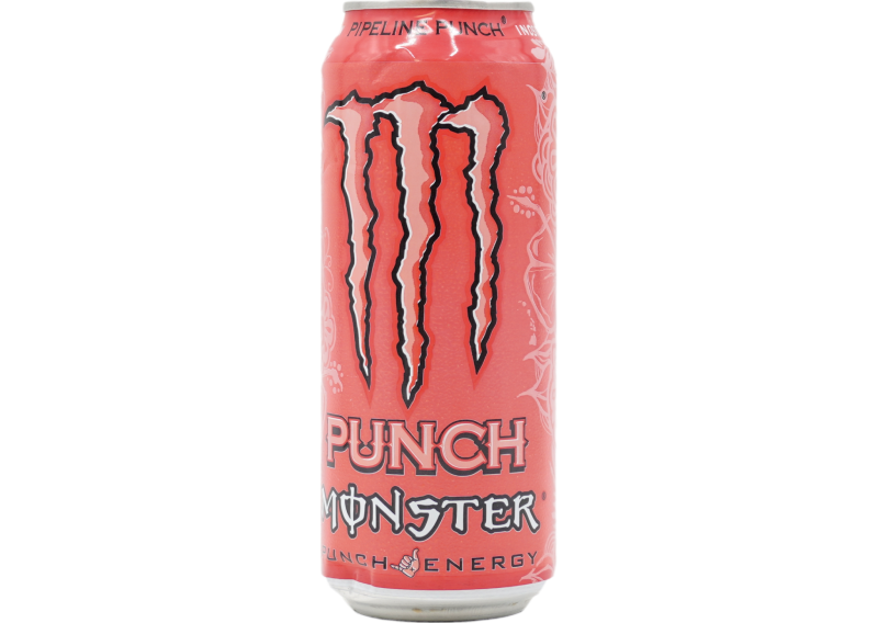 Monster_Pipeline_Punch_A990312_12_x_5l_Ds_1