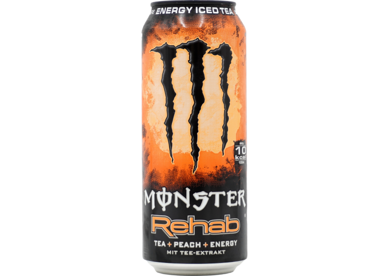 Monster_Rehab_Peach_A990512