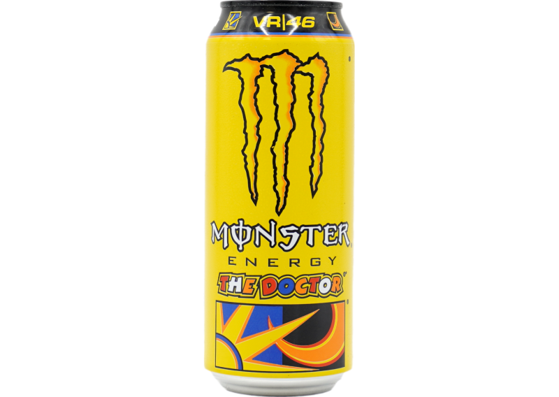 Monster_Rossi_A990912_12_x_5l_Ds_1