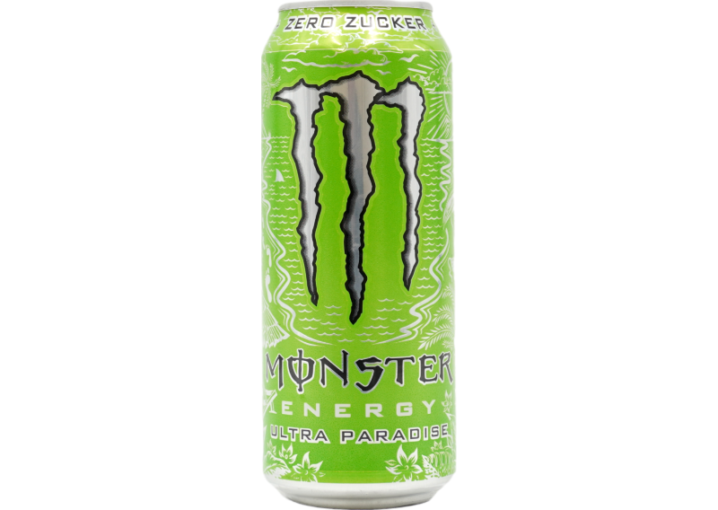 Monster_Ultra_Paradise_A991212_12_x_5l_Ds_1