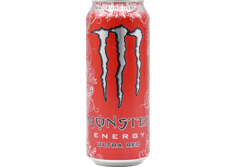 Monster_Ultra_Red_A990712_12_x_5l_Ds_1