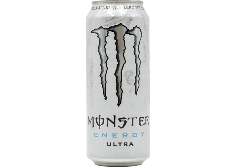 Monster_Ultra_White_A990812_12_x_5l_Ds_1