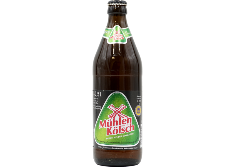 Muehlen_Koelsch_B855_1_x_5l_Glas_20