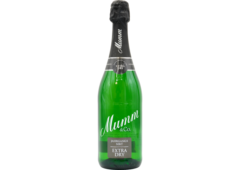 Mumm_Extra_Dry_A721_1_x_75l_Glas