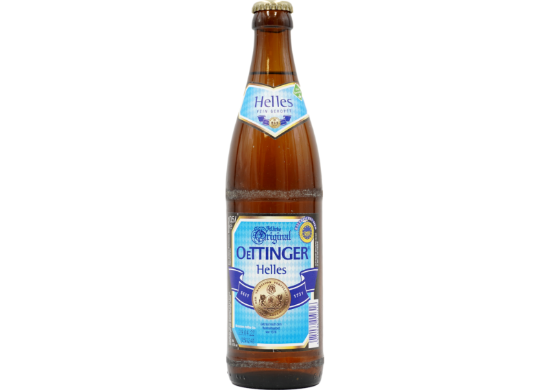 Oettinger_Helles_B490_1_x_5l_Glas_20