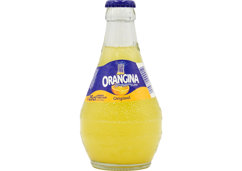 Orangina_Classic_L14825_1_x_25l_Glas_15