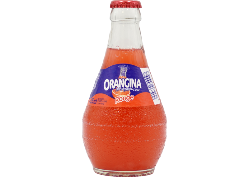 Orangina_Rouge_L14925_1_x_25l_Glas_15